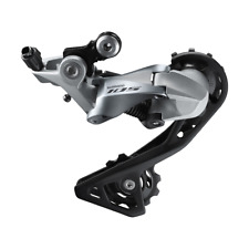 Cambio corsa shimano usato  Rionero in Vulture