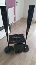 Home cinéma 915 d'occasion  Strasbourg-