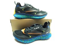 Reebok zig kinetica for sale  Porterville
