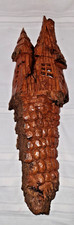 Traditional folk art for sale  Bassett