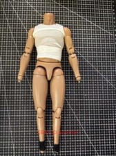 Hot toys mms302 d'occasion  Expédié en Belgium