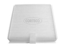 Pollen cabin filter for sale  THETFORD
