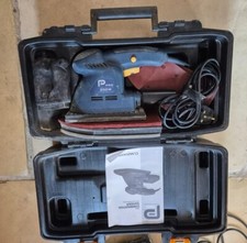 Power pro power for sale  NOTTINGHAM