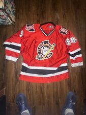 Authentic vintage cleveland for sale  Hampton