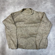 Vintage arran knit for sale  HUDDERSFIELD