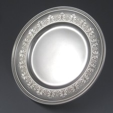 Antique french sterling d'occasion  France