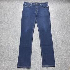 Levis jeans men for sale  Springfield