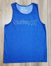 Hurley premium fit for sale  Tacoma