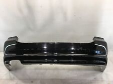 Bmw 3er touring gebraucht kaufen  Fulda
