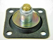Weber pump diaphragm for sale  BARROW-IN-FURNESS