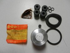 Nos suzuki caliper for sale  Taylor