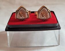 Anciens boutons manchette d'occasion  Perpignan-