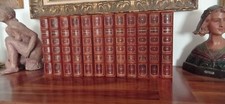 Beau livres collection d'occasion  Bages