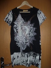 biba kleider damen gebraucht kaufen biba kleider damen gebraucht kaufen  Lohfelden