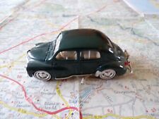 Renault 1954 solido d'occasion  Évrecy