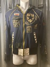 Cosa nostra vivienne for sale  Westwood