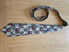 krawatte disney gebraucht kaufen krawatte disney gebraucht kaufen Schwieberdingen