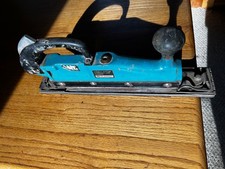 Well made nnt for sale  Clam Lake