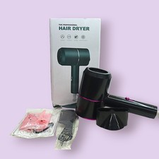 Professional hair dryer for sale Professional hair dryer for sale  Fair Lawn