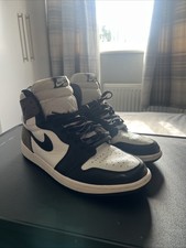 Nike air jordan for sale Nike air jordan for sale  ORPINGTON