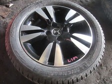 Citroen ds3 ronal for sale  LEEDS