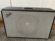 Fender showman 1x15 gebraucht kaufen  Mülheim an der Ruhr