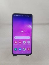 samsung galaxy s10e for sale samsung galaxy s10e for sale BELFAST