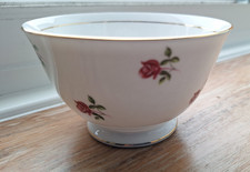 ditsy rose china for sale ditsy rose china for sale  MAIDSTONE