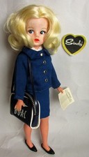 Vintage pedigree sindy for sale  STOCKPORT