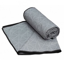 Outdoor revolution movelite for sale  DEWSBURY