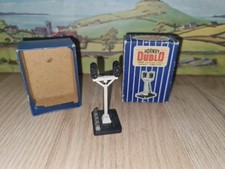 hornby electric signals for sale hornby electric signals for sale  SWINDON