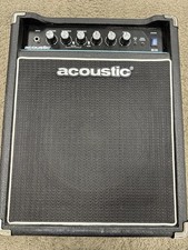 Acoustic b15 guitar for sale  Spring City