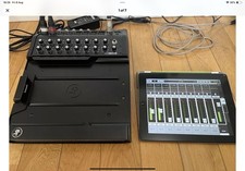 mackie hui for sale mackie hui for sale COVENTRY