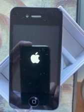Iphone apple nero usato  Pioltello