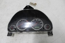 2005 2006 honda for sale  Norristown