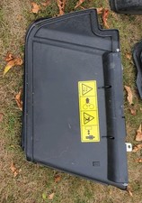 Genuine john deere for sale  STOWMARKET