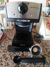 Macchina per caffè usato  Termini Imerese