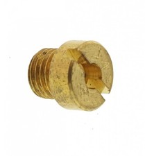 Getto del massimo usato Getto del massimo usato  San Marco Evangelista