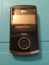 Telefono cellulare ku580 usato  Paterno