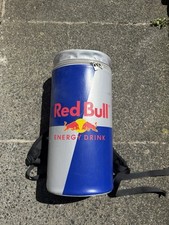 red bull cooler for sale red bull cooler for sale BELFAST
