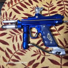 Dye reflex autococker for sale  Rowland Heights