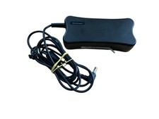 lenovo g560 netzteil gebraucht kaufen  München