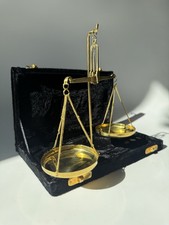 Vintage set solid for sale  Chicago