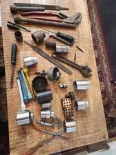 Snap mac matco for sale  Windham