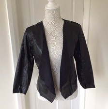 Molly bracken black for sale  NOTTINGHAM