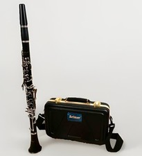 Selmer cl301 black for sale  Midlothian