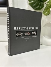 Harley davidson complete for sale  Downey