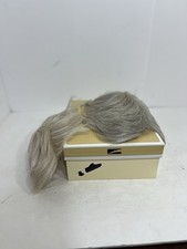 Lot men toupee for sale  Columbia