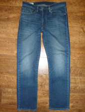 Levis 514 big for sale  UK