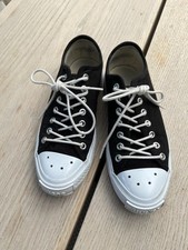 Acne studios sneaker gebraucht kaufen  Scheeßel